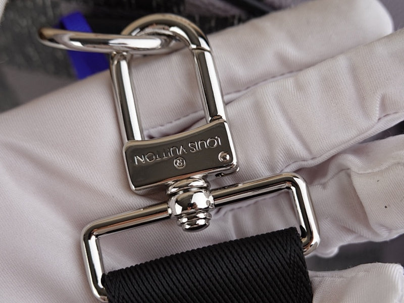 Ezyycart Bags ln Luxury Bag --60392