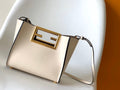 Ezyycart Bags new-luxury-designer-bags-nm15007