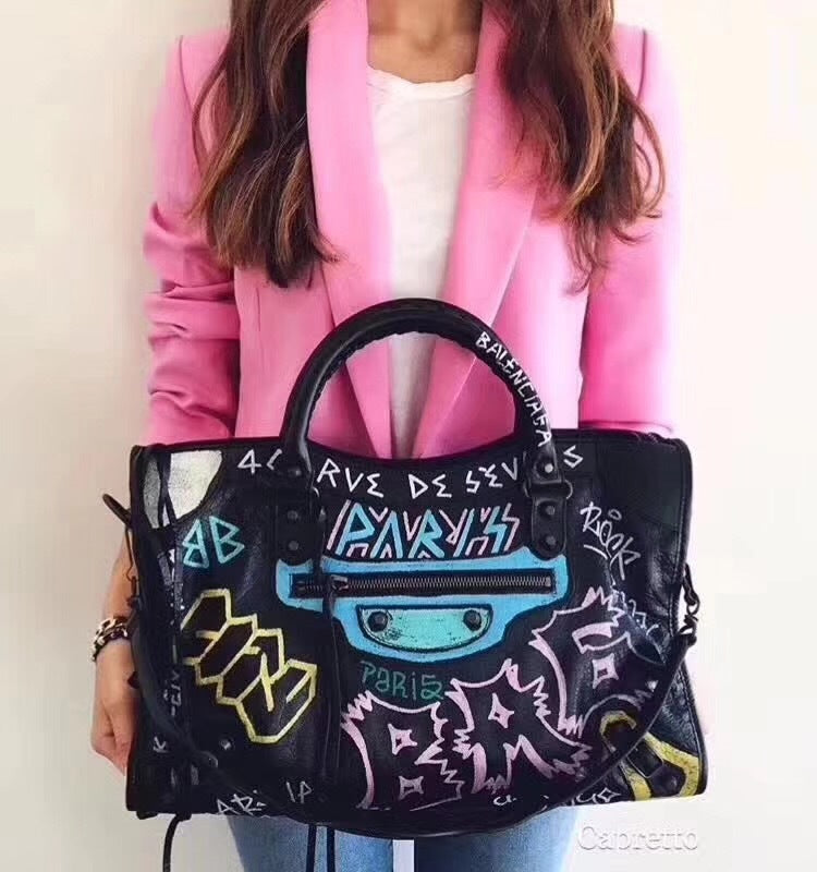 Ezyycart Bags new-luxury-designer-bags-nm11070