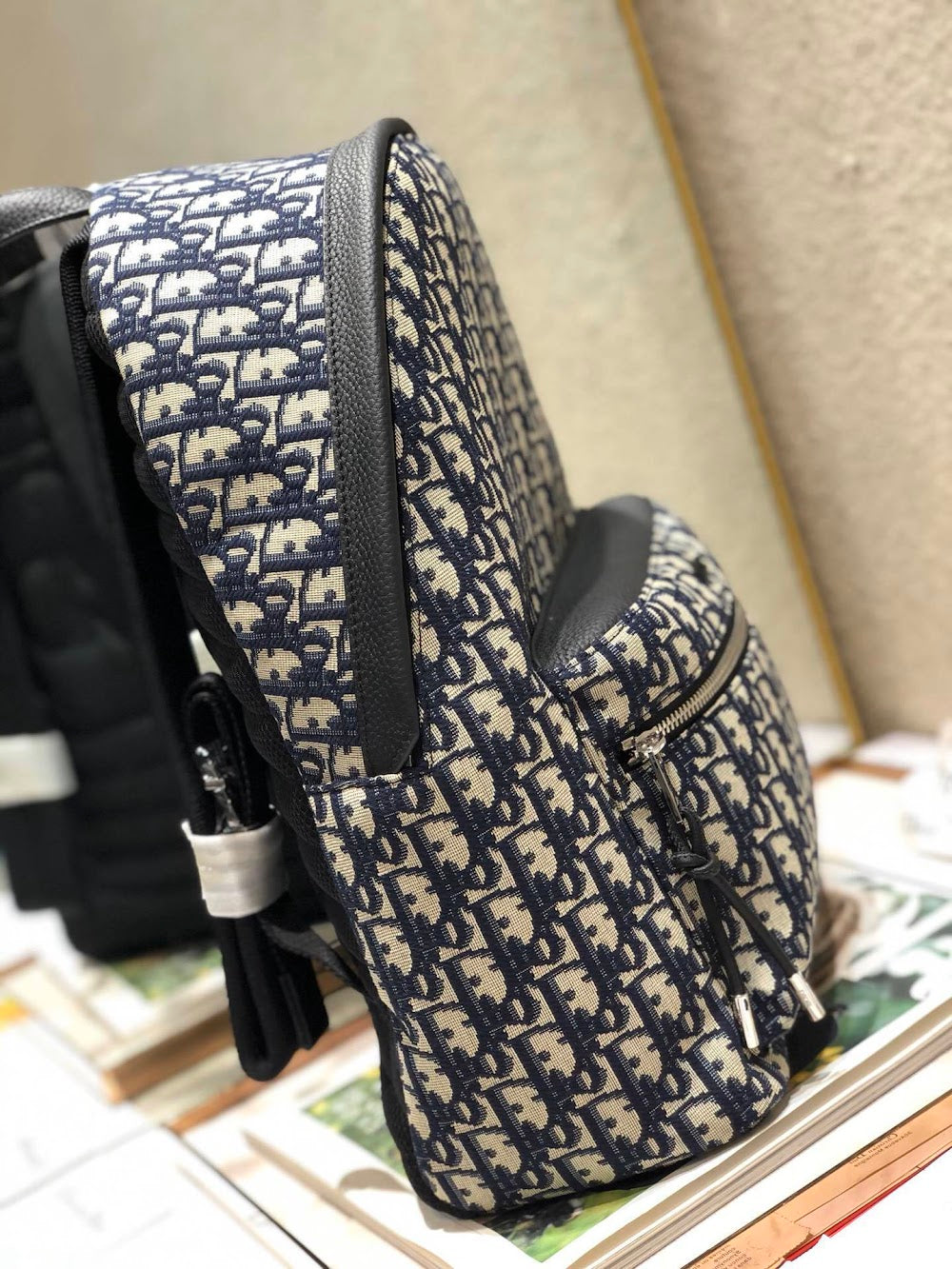 Ezyycart Bags Diorn Luxury Bag --115493