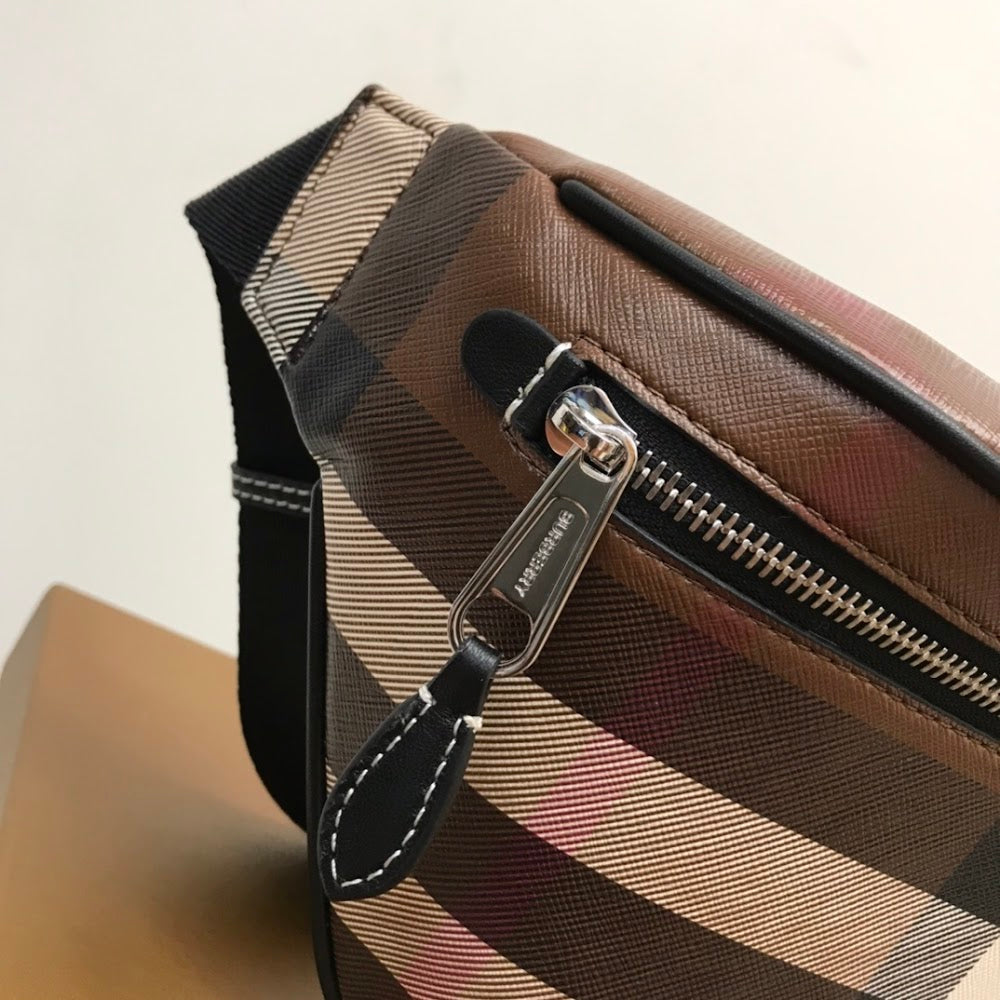 Ezyycart Bags new-elite-designer-bags-nm10377