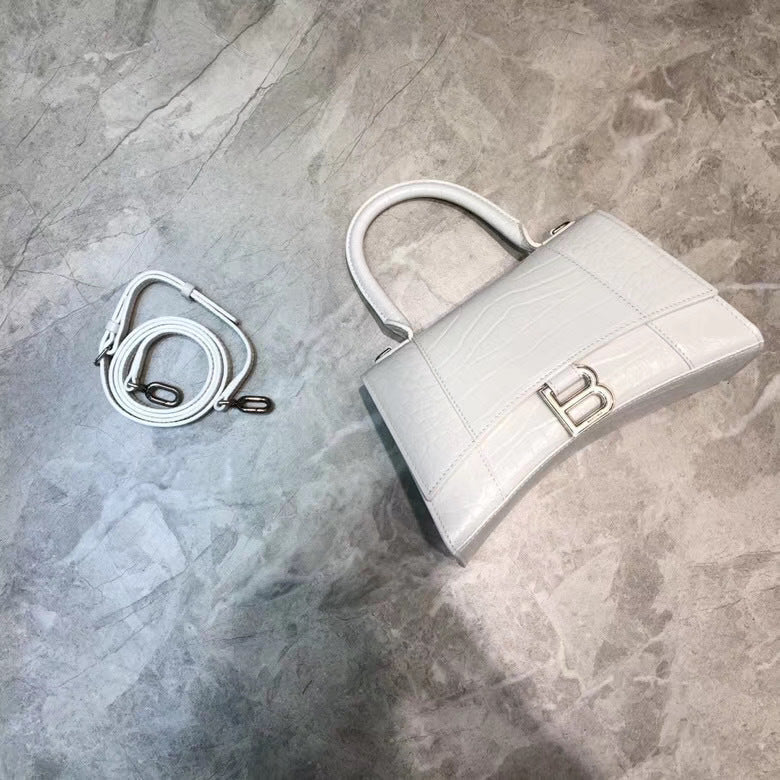 Ezyycart Bags new-designer-premium-bags-nm10851