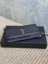 Ezyycart Bags new-luxury-designer-bags-nm3119