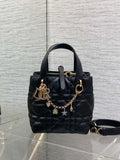 new-designer-premium-bags-nm16893