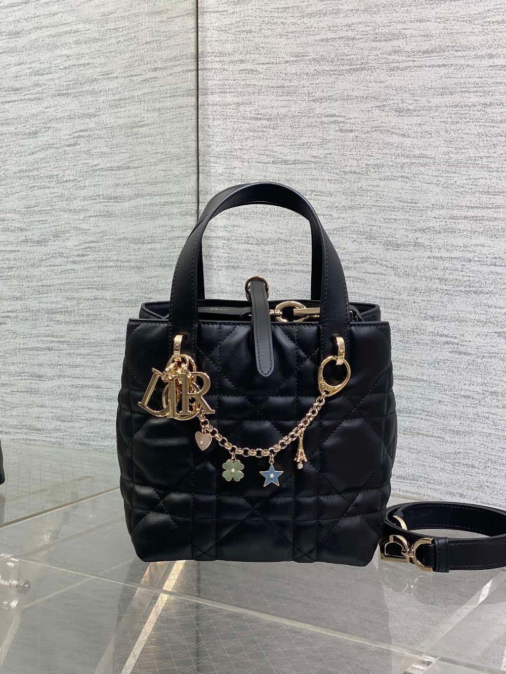 new-designer-premium-bags-nm16893