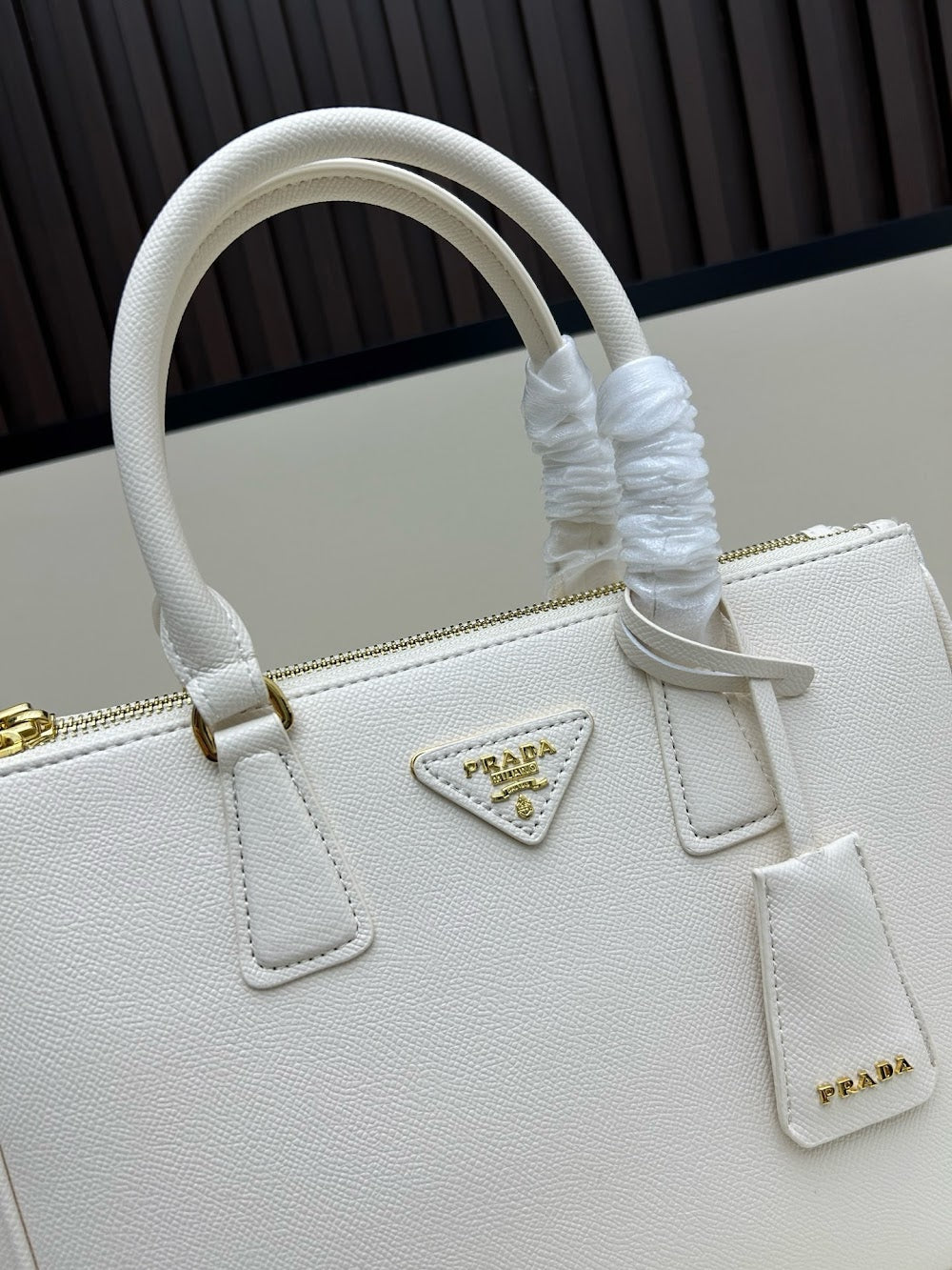 Ezyycart Bags pradn Luxury Bag --74271