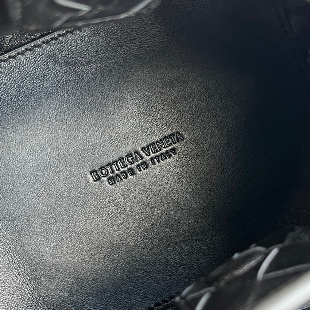 Ezyycart Bags Bottegan Luxury Bag --91277