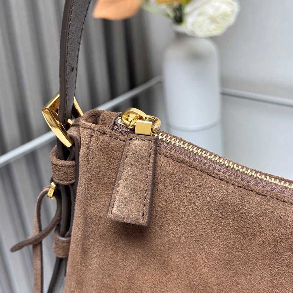 Ezyycart Bags Pradn Luxury Bag --102524