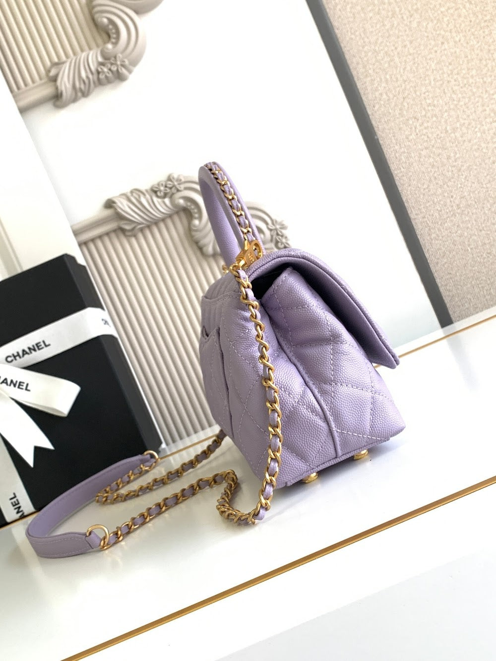 new-designer-premium-bags-nm20228