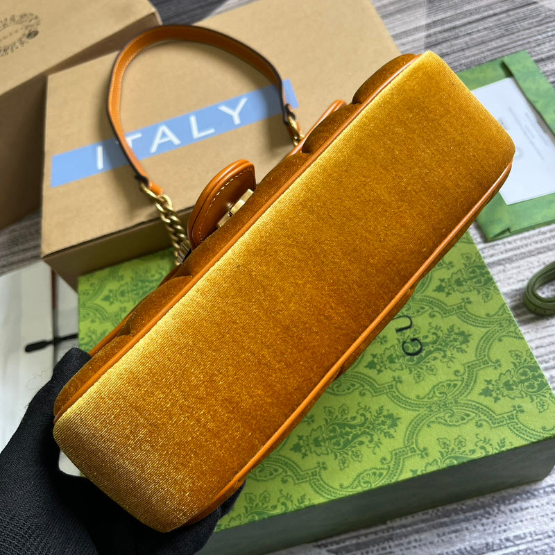 new-luxury-designer-bags-nm19155