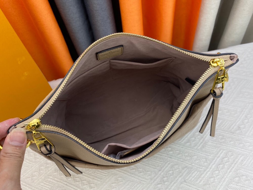 Anum Bags LVn Luxury Bag --81275