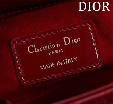 new-elite-designer-bags-nm7586