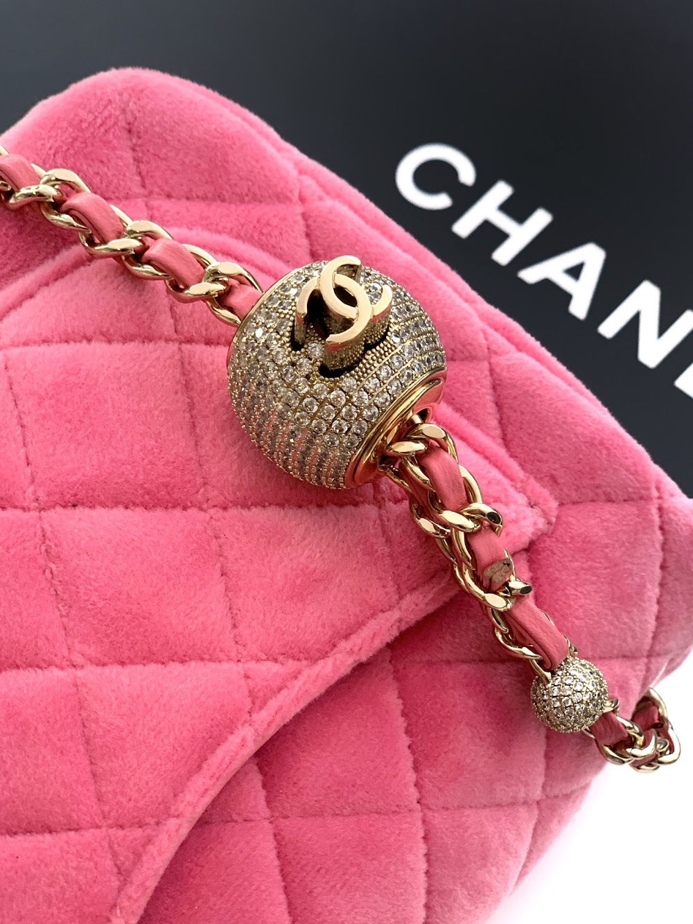 new-designer-premium-bags-nm20839