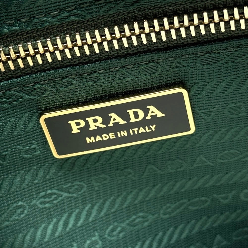 Ezyycart Bags Pradn Luxury Bag --102438