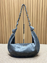 Ezyycart Bags new-designer-premium-bags-nm3715