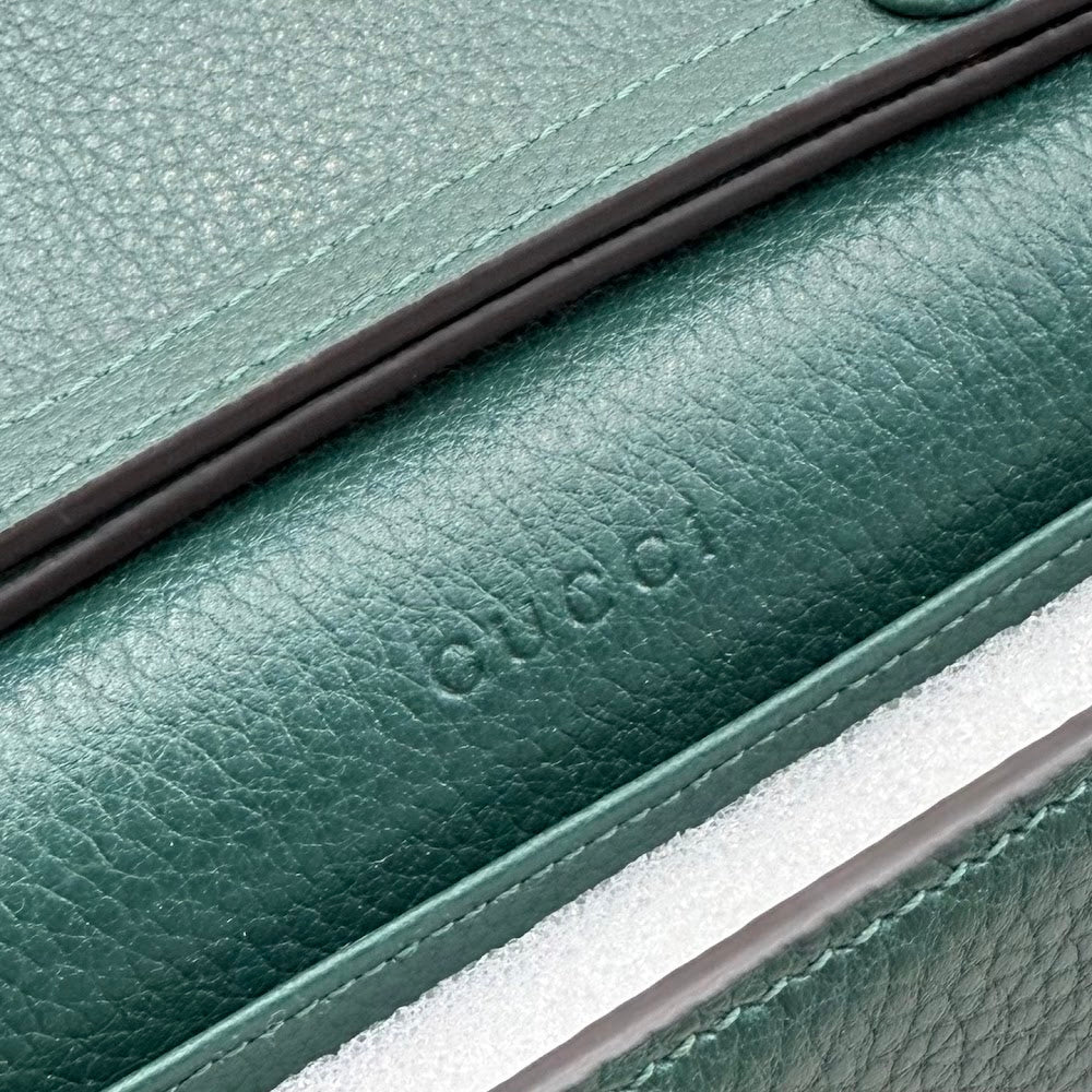 Ezyycart Bags Guccin Luxury Bag --95177