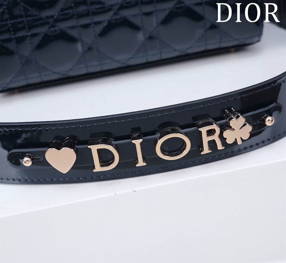 Ezyycart Bags Diorn Luxury Bag --115945