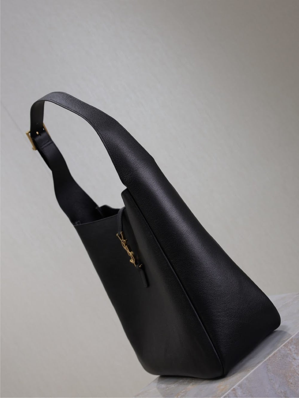 Ezyycart Bags YSLn Luxury Bag --119238