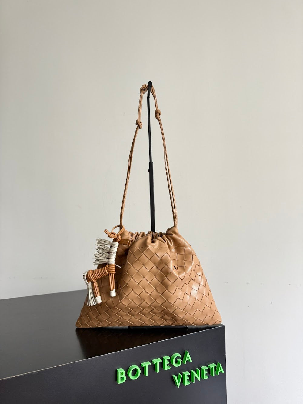 Ezyycart Bags Bottegan Luxury Bag --91136