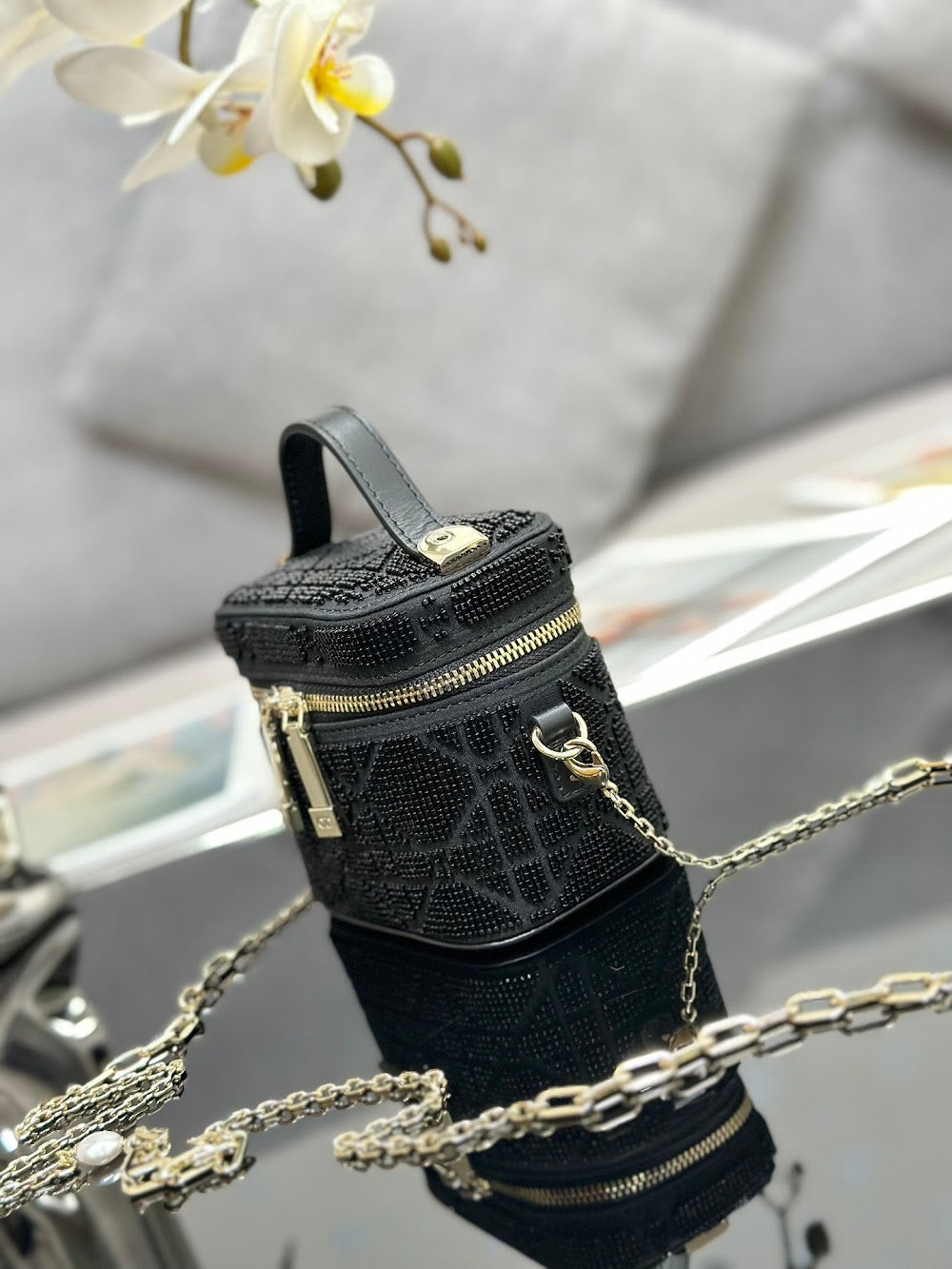 new-designer-premium-bags-nm15900