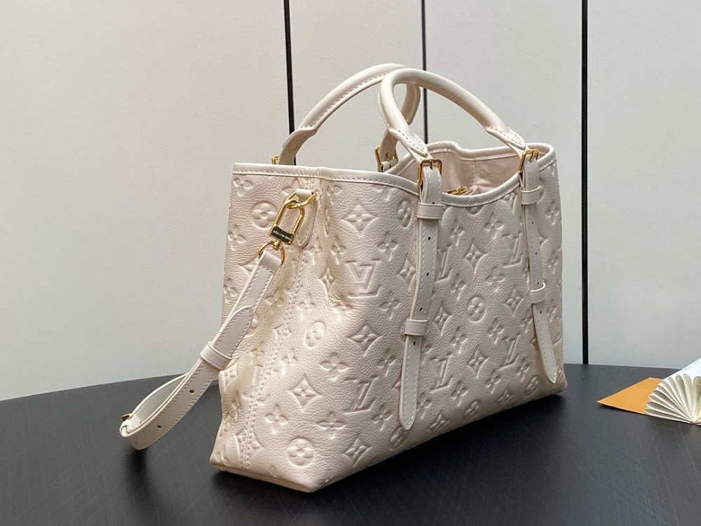 Ezyycart Bags LVn Luxury Bag --80626