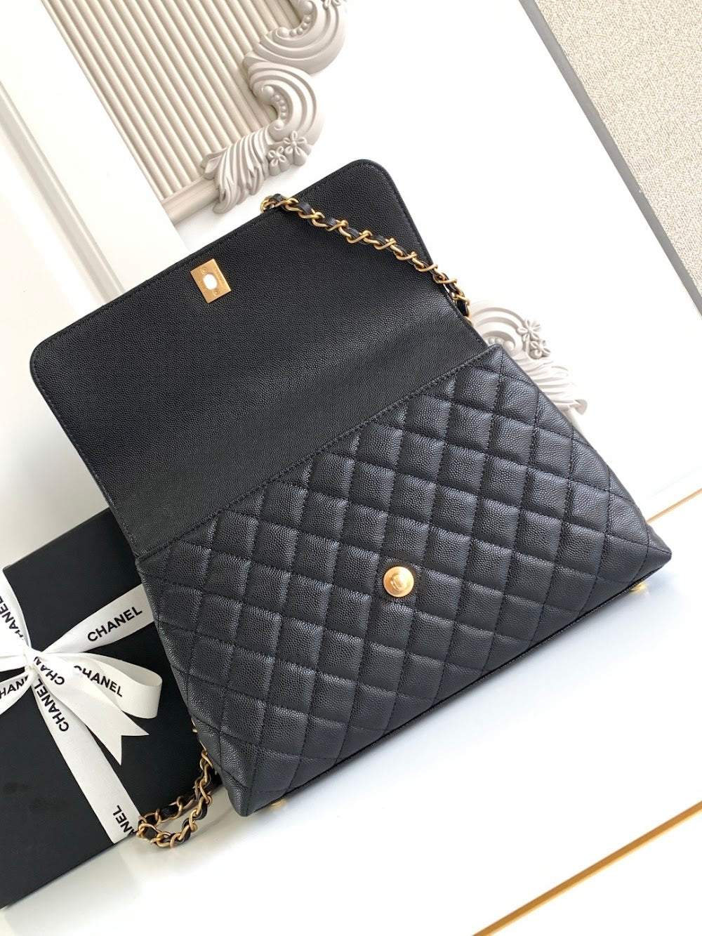 new-elite-designer-bags-nm9703