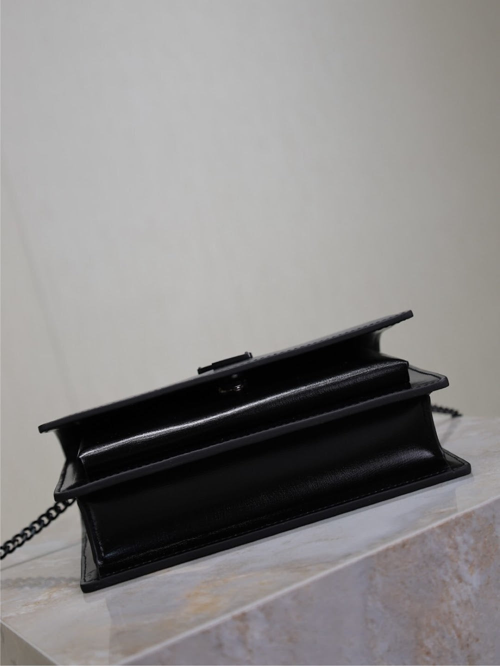 Ezyycart Bags YSLn Luxury Bag --119634