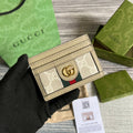 new-designer-premium-bags-nm18897