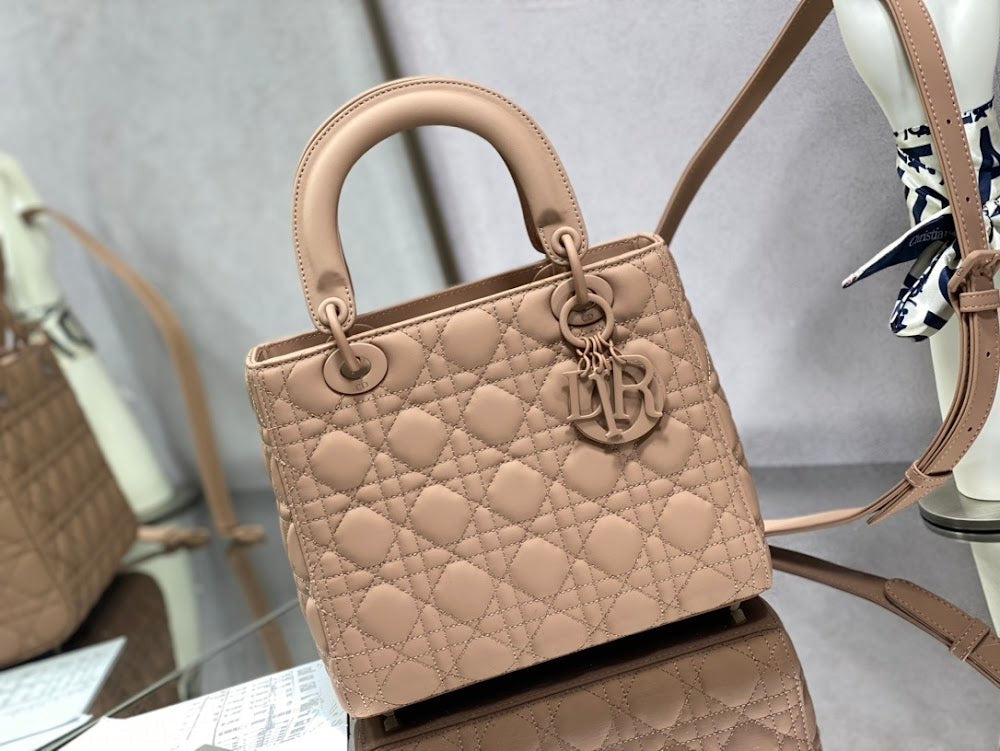 Ezyycart Bags Diorn Luxury Bag --116153