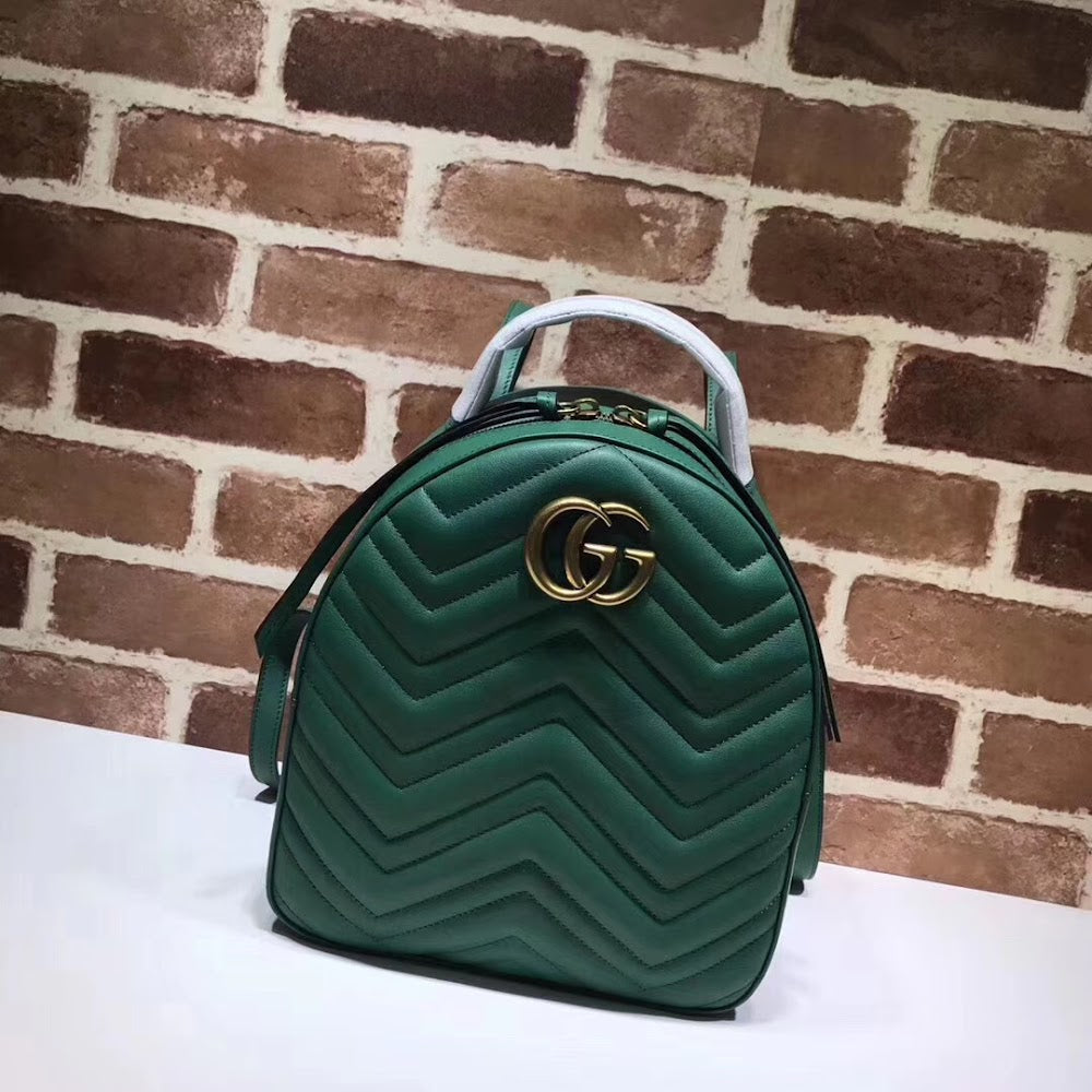 new-elite-designer-bags-nm17998