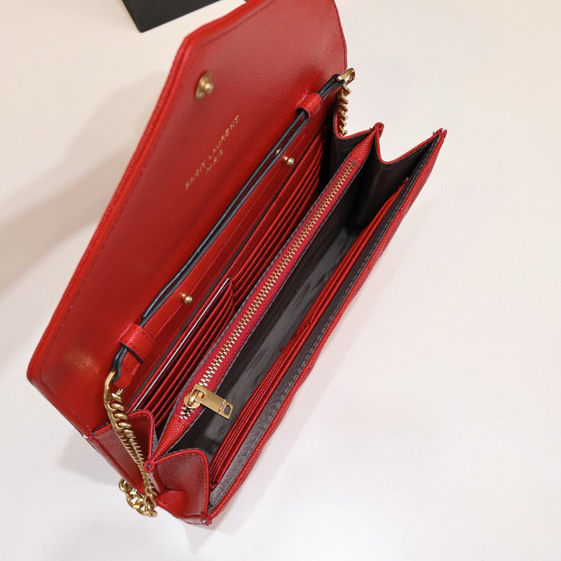 Ezyycart Bags ysn Luxury Bag --71874