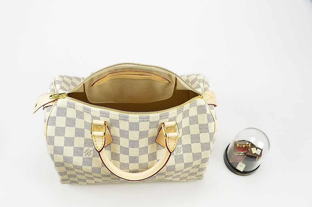 Anum Bags ln Luxury Bag --59125
