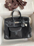 Anum Bags Hermesn Luxury Bag --118677