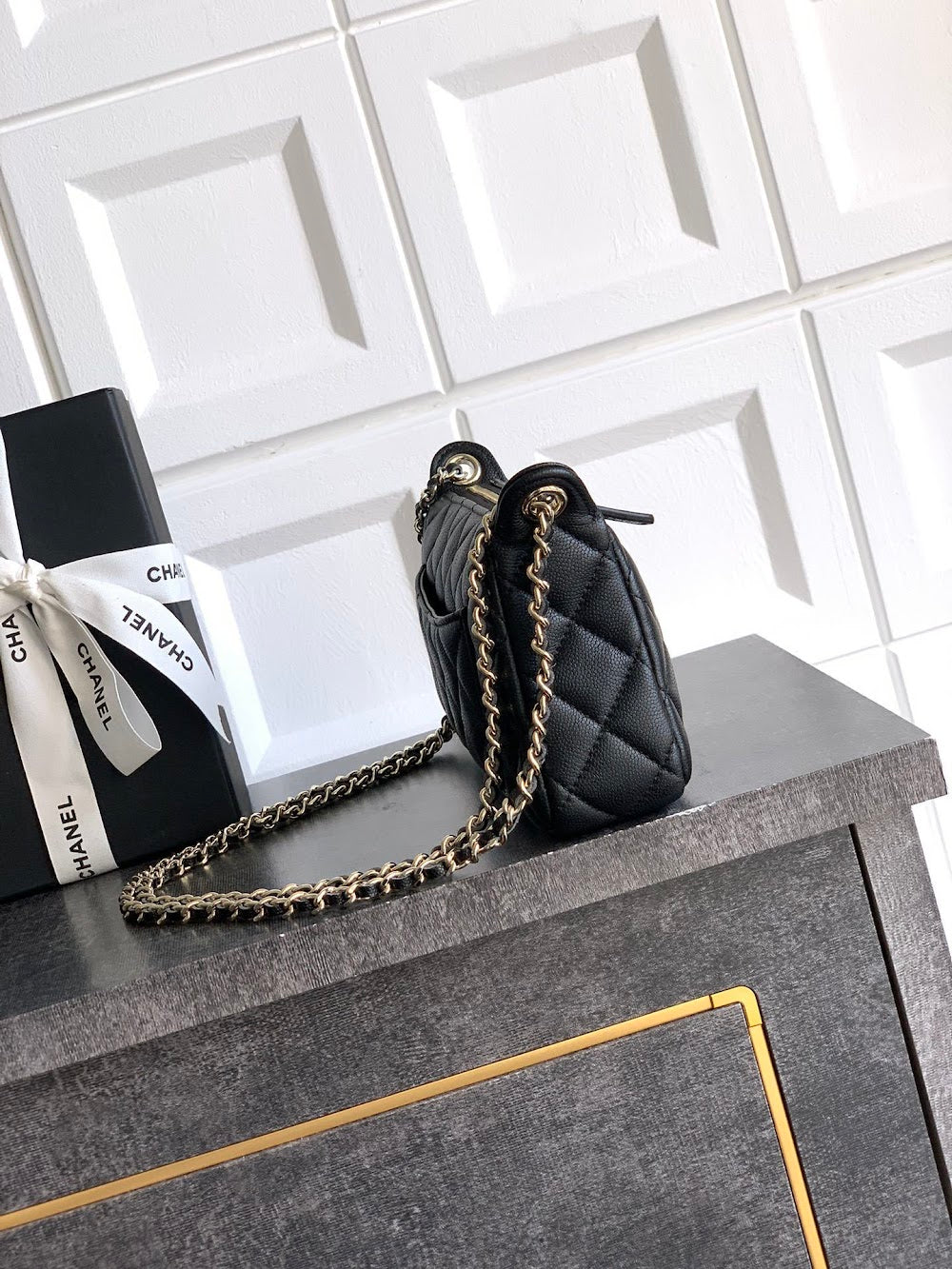 new-luxury-designer-bags-nm20871