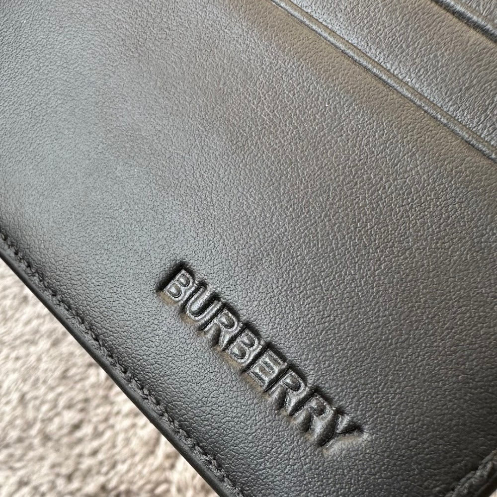 Ezyycart Bags Burberryn Luxury Bag --91981