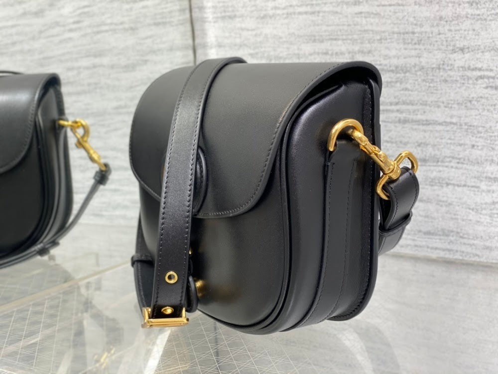 Ezyycart Bags Diorn Luxury Bag --116185
