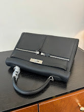 new-luxury-designer-bags-nm11295