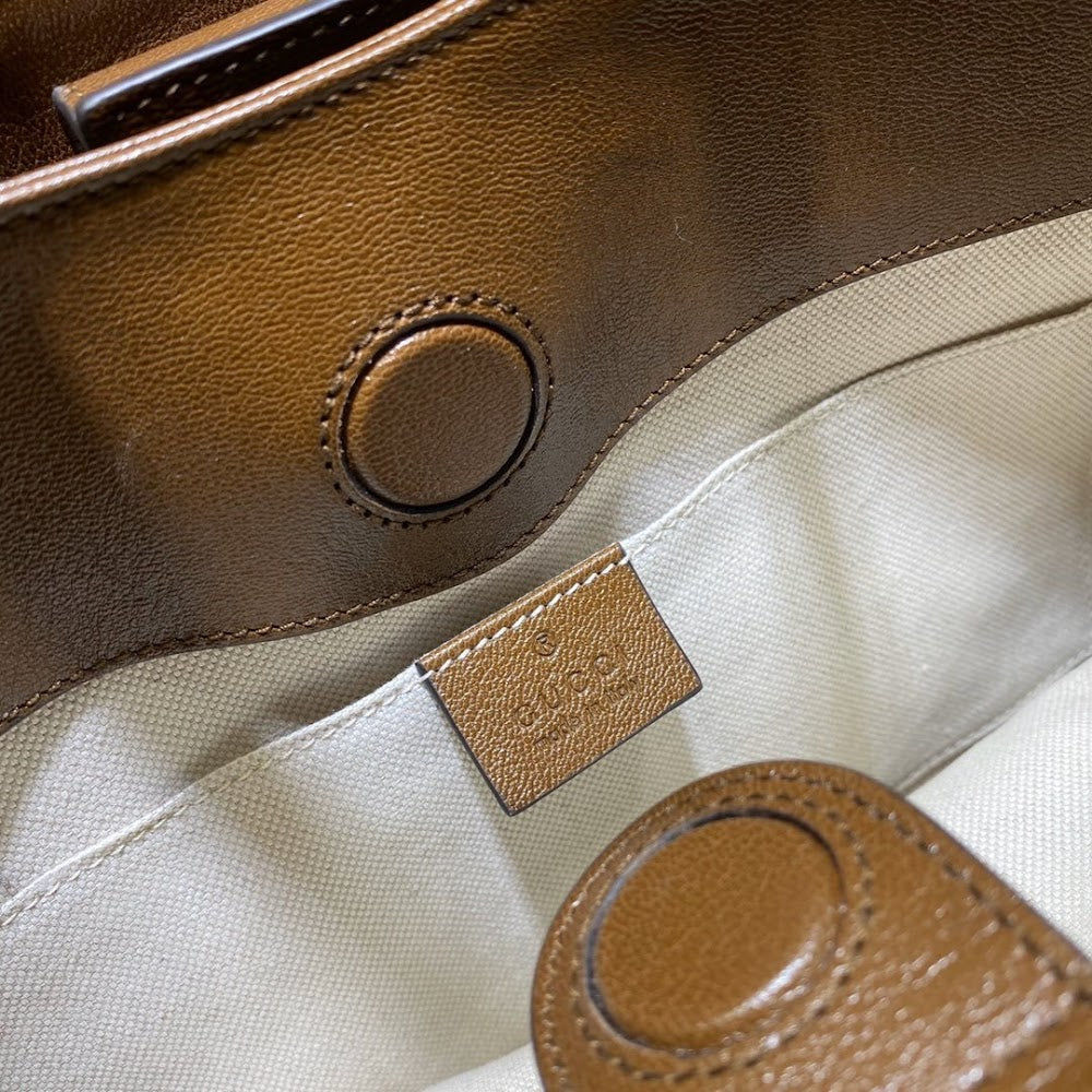 new-elite-designer-bags-nm17978