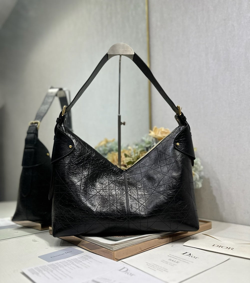 Ezyycart Bags Diorn Luxury Bag --115519