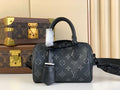 Anum Bags ln Luxury Bag --56944