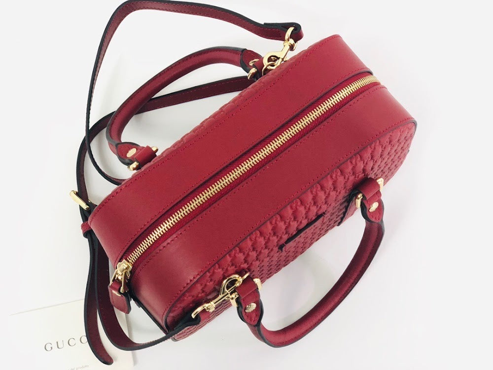 new-designer-premium-bags-nm17740