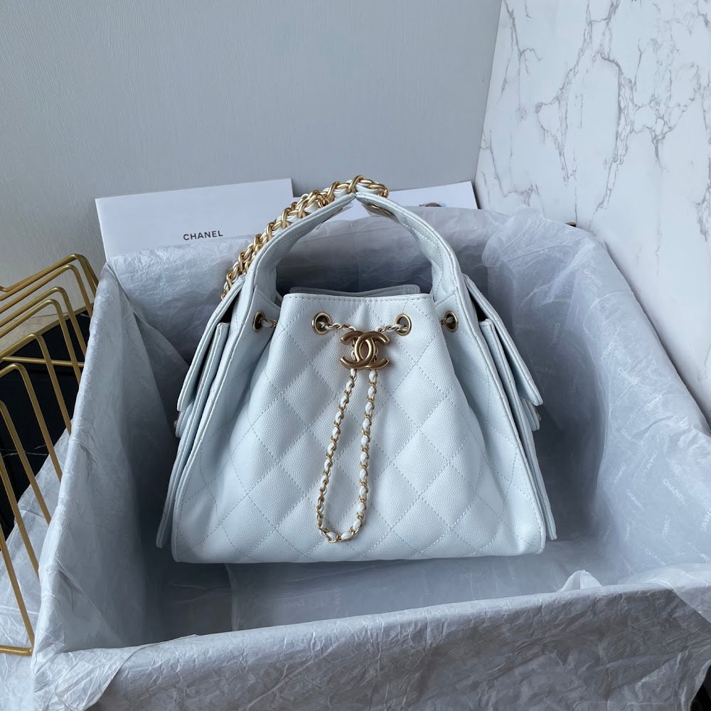 new-elite-designer-bags-nm9797