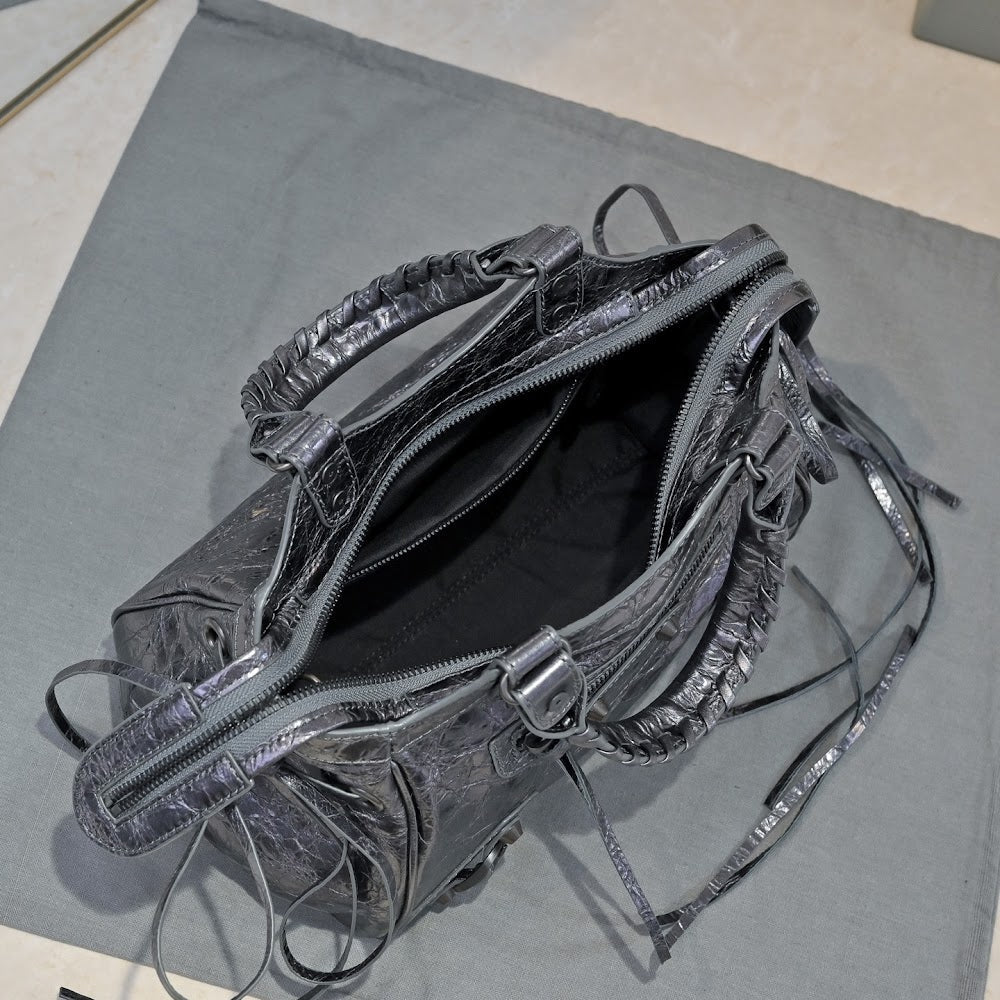 Ezyycart Bags Balenciaga Luxury Bag --111411