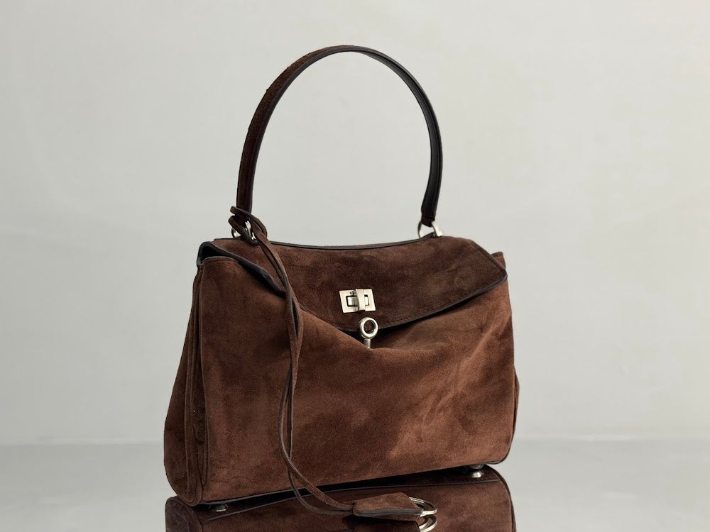 Ezyycart Bags new-luxury-designer-bags-nm21788