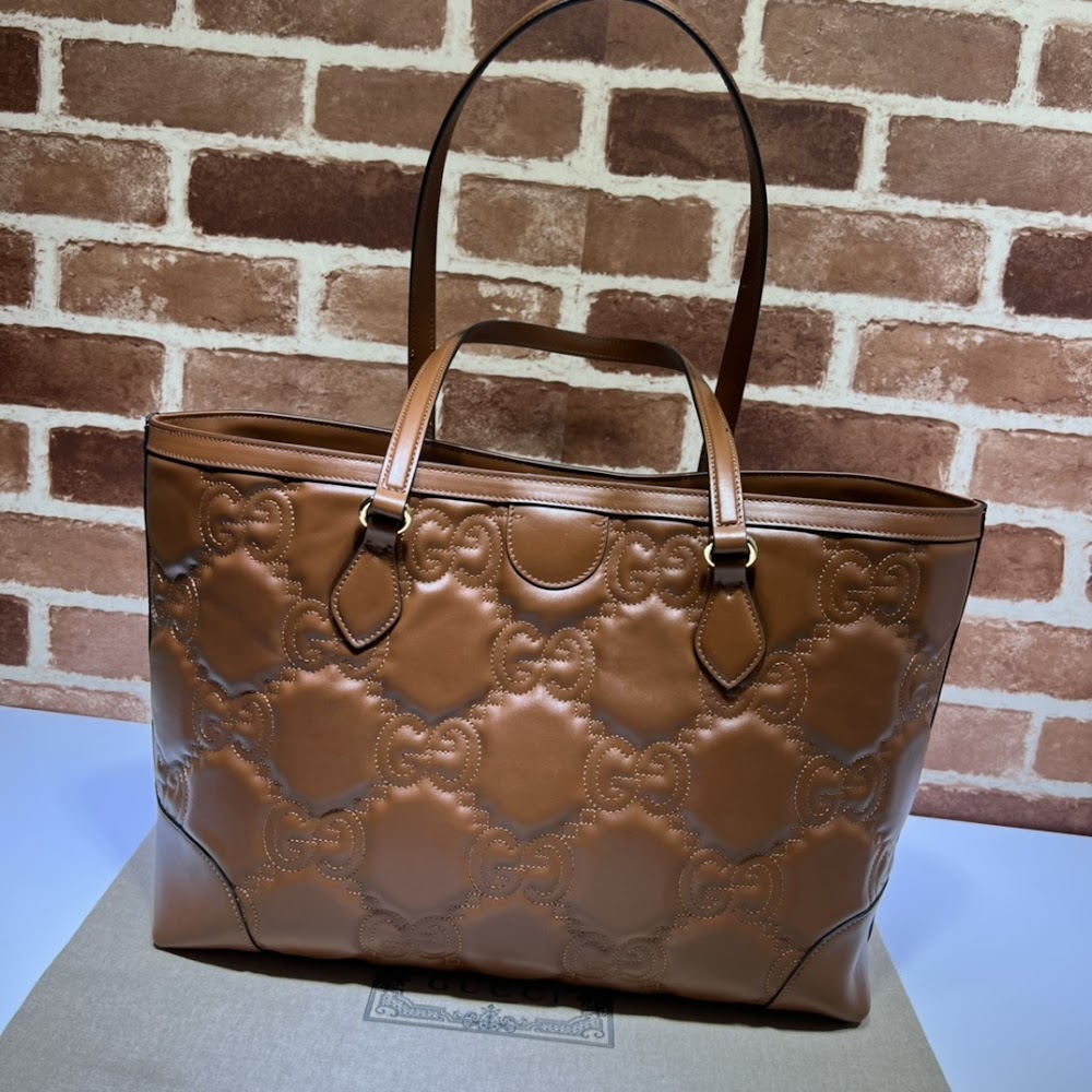 new-luxury-designer-bags-nm17973