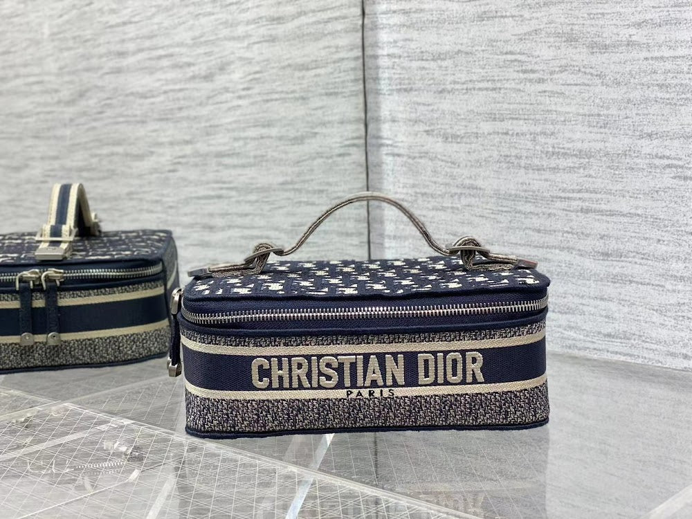 Ezyycart Bags Diorn Luxury Bag --114803