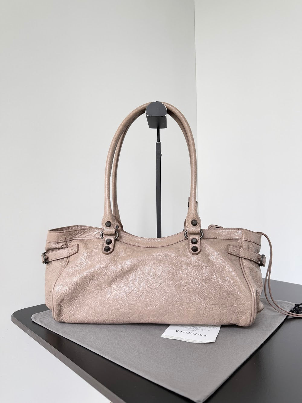 Ezyycart Bags Balenciaga Luxury Bag --111063