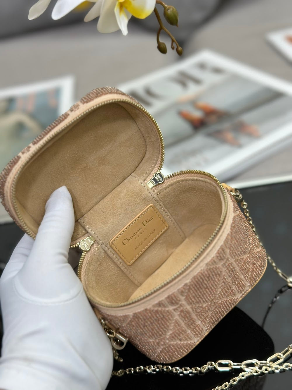 new-designer-premium-bags-nm15901