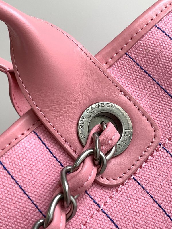 new-elite-designer-bags-nm9362
