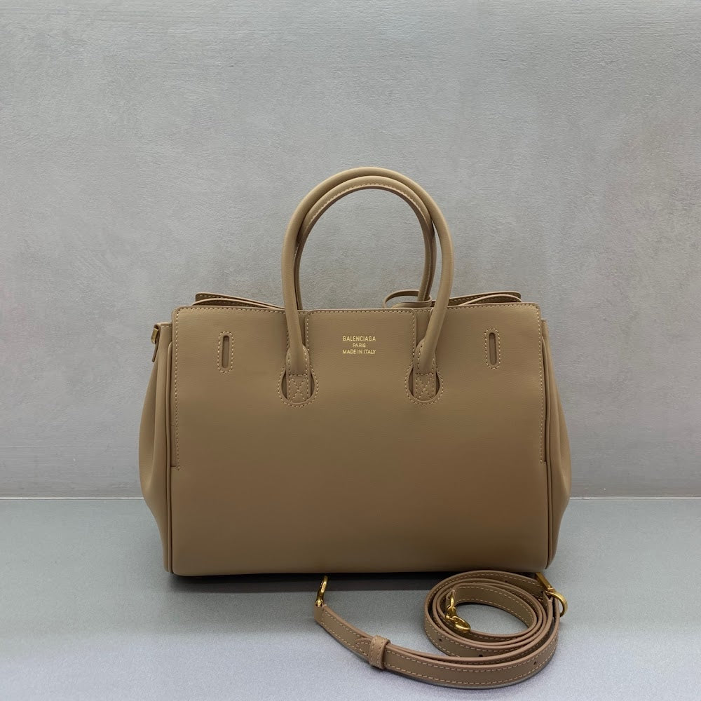 Ezyycart Bags Balenciaga Luxury Bag --111898